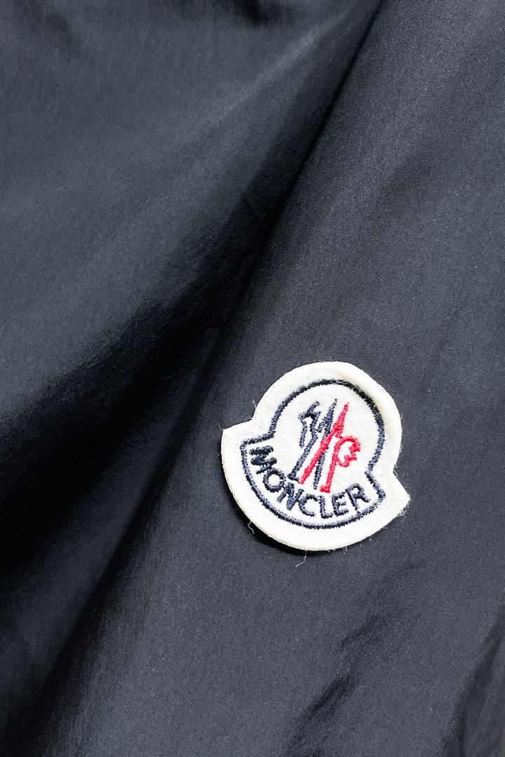 Moncler Outwear